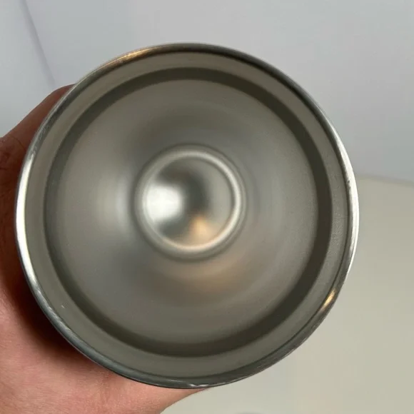 Pink Lomein Tumbler 🧊 - Picture 2 of 4